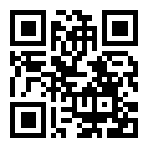 QR code – scan to download Whatsub