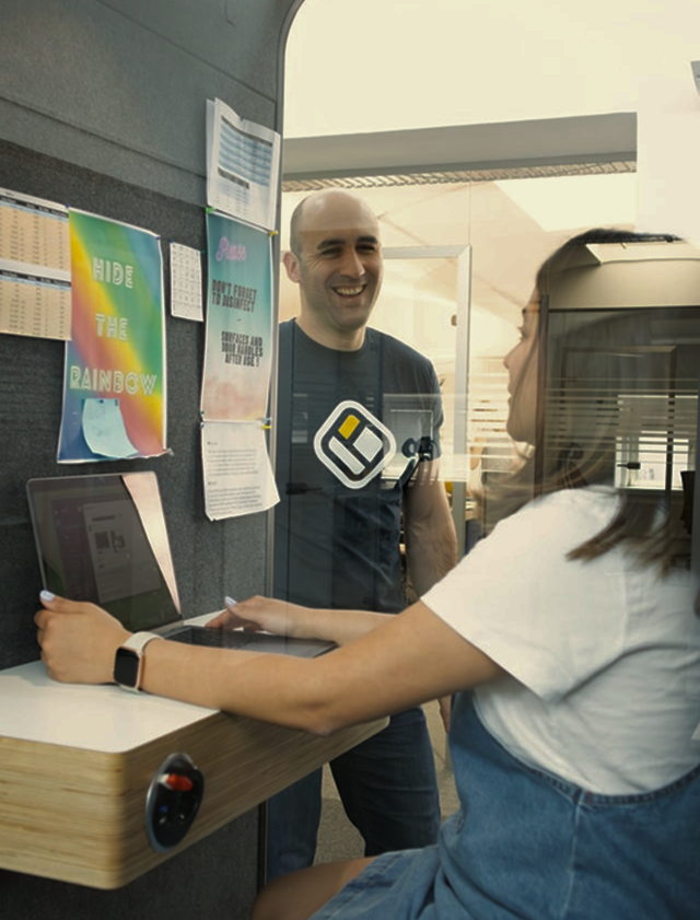 Whatsub group subscription management