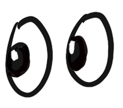 Whatsub Logo